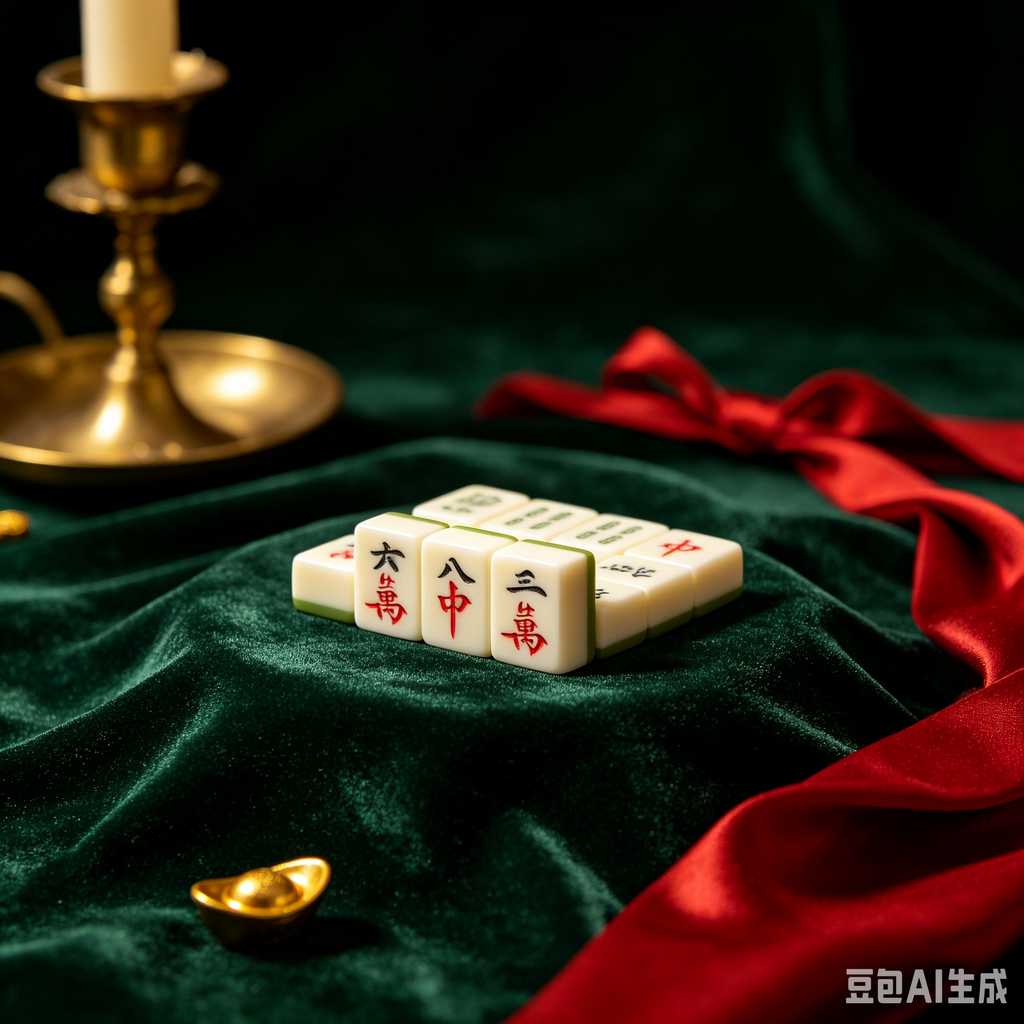 Matamoros,mahjong