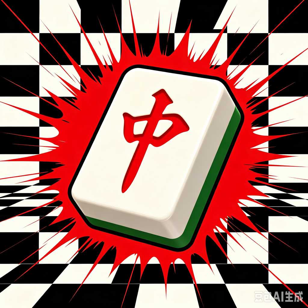 SanDiego,mahjong