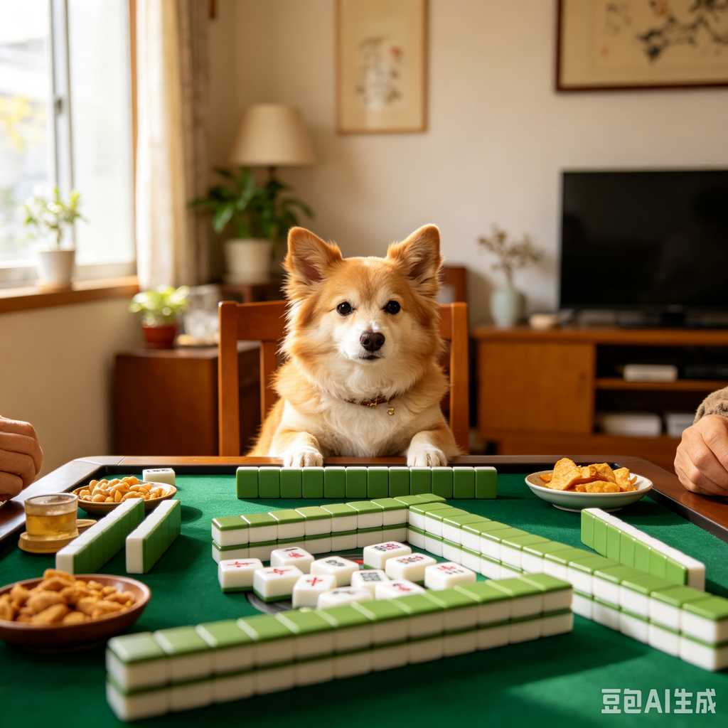 FortWorth,mahjong